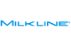 Milkline NG SpA
