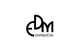 EDM Distributors Inc