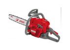 Efco - Model MT 5200 - Chainsaw