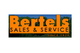 Bertels Sales & Service