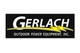 Gerlach Outdoor Power Equipment, Inc.