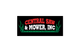 Central Saw & Mower Inc