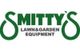 Smittys Lawn & Garden Equipment
