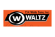 C.H. Waltz Sons Inc