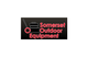 Somerset Outdoor Equipment