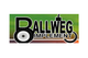 Ballweg Implement Co.
