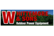 Whittemore and Sons