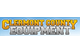 Clermont County Equipment, Inc.