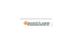 Masons Saw and Lawnmower Service, Inc.