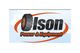 Olson Power And Equipment, Inc.