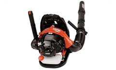 Echo - Model PB-265LN - Backpack Blowers