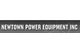 Newtown Power Equipment