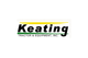 Keating Tractor & Equipment