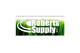 Roberts Supply, Inc.