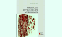 Applied and Environmental Microbiology