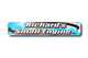 Richards Small Engine.Inc.