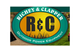 Richey & Clapper Inc