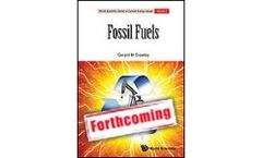 Fossil Fuels