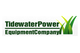 Tidewater Power Equipment Company