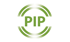 Pulsating Irrigation Products Video