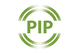 Pulsating Irrigation Products, Inc.
