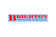 Brighton Mower Service