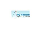 Pyramid - V-Belt Drives
