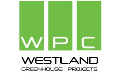 Training & Greenhouse Management