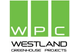 Westlandse Project Combinatie B.V.