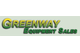 Greenway Equipments Sales