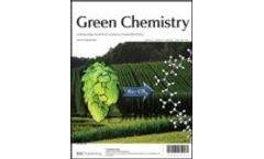 Green Chemistry