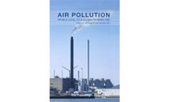 Air Pollution