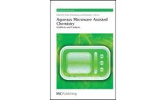 Aqueous Microwave Assisted Chemistry