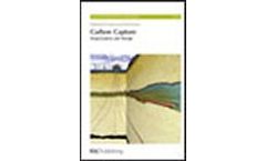 Carbon Capture