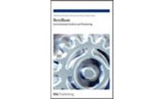 Beryllium - Environmental Analysis & Monitoring