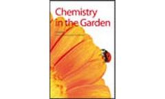 Chemistry in the Garden