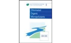 Chlorinated Organic Micropollutants