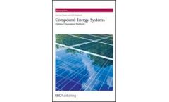 Compound Energy Systems