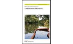 Environmental Forensics