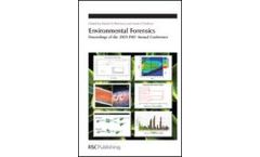 Environmental Forensics - Proceedings of the 29 INEF Annual Conference