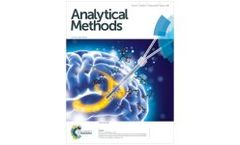 Analytical Methods