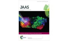 Analytical Atomic Spectrometry (JAAS)