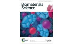 Biomaterials Science