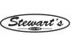 Stewart`s Power Equipment