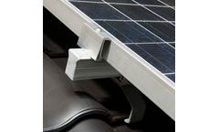 LORENZ solo - Photovoltaic System