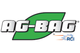 Ag-Bag