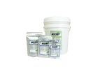 Ag-Bag Boost - Enhanced Forage Inoculant