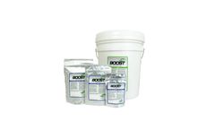 Ag-Bag Boost - Enhanced Forage Inoculant