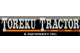 Toreku Tractor and Equipment