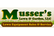 Mussers Lawn and Garden LLC